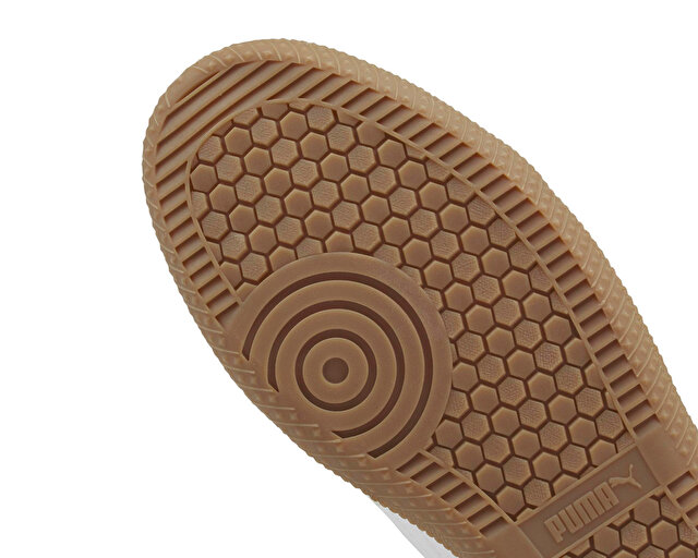 Puma Futbol ayakkabıları IC (Kapalı Alan- Futsal) King 21 It - Görsel 8