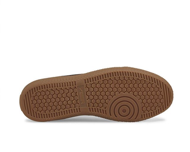 Puma Futbol ayakkabıları IC (Kapalı Alan- Futsal) King 21 It - Görsel 7