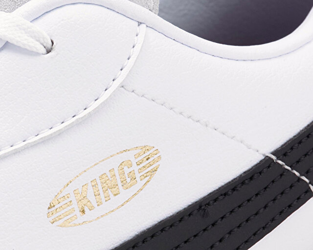 Puma Futbol ayakkabıları IC (Kapalı Alan- Futsal) King 21 It - Görsel 8