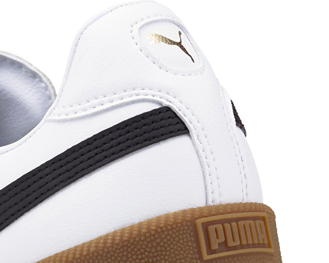 Puma Futbol ayakkabıları IC (Kapalı Alan- Futsal) King 21 It - Görsel 9