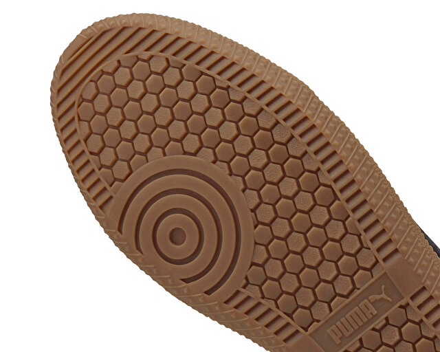 Puma Futbol ayakkabıları IC (Kapalı Alan- Futsal) King 21 It - Görsel 10