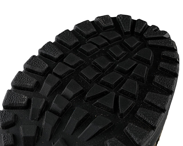 Grisport Ayakkabısı Trekking Bot ve Ayakkabıları SCAMOSCIATO - Görsel 11