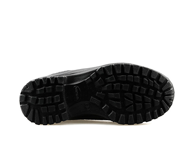 Grisport Ayakkabısı Trekking Bot ve Ayakkabıları SCAMOSCIATO - Görsel 6