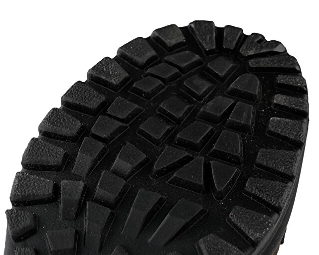 Grisport Ayakkabısı Trekking Bot ve Ayakkabıları SCAMOSCIATO - Görsel 11