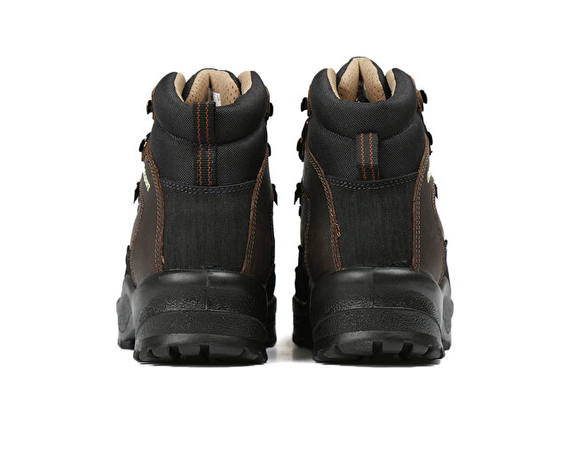 Grisport Ayakkabısı Trekking Bot ve Ayakkabıları 10674D149T - Görsel 5