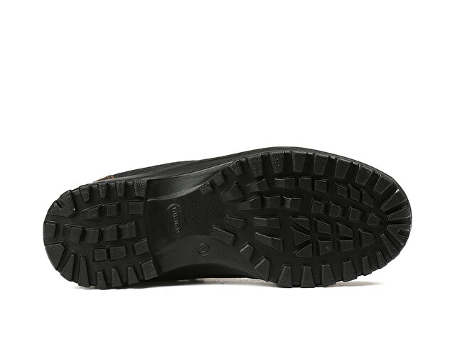 Grisport Ayakkabısı Trekking Bot ve Ayakkabıları 10674D149T - Görsel 6