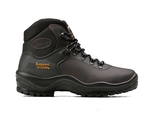 Grisport Ayakkabısı Trekking Bot ve Ayakkabıları 10684D26G - Görsel 2