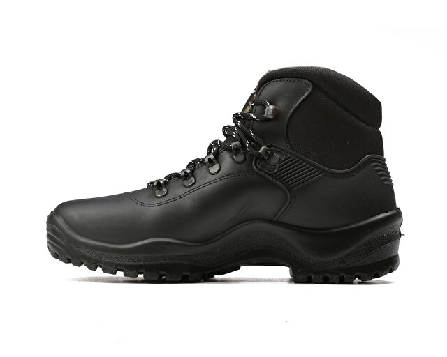 Grisport Ayakkabısı Trekking Bot ve Ayakkabıları 10684D81G - Görsel 3