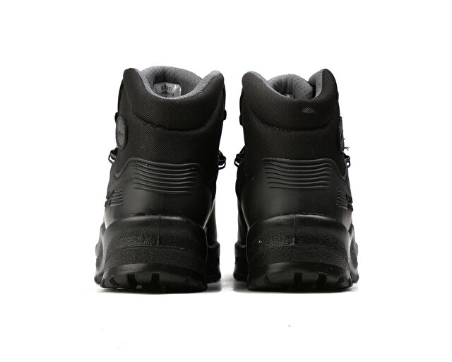 Grisport Ayakkabısı Trekking Bot ve Ayakkabıları 10684D81G - Görsel 5