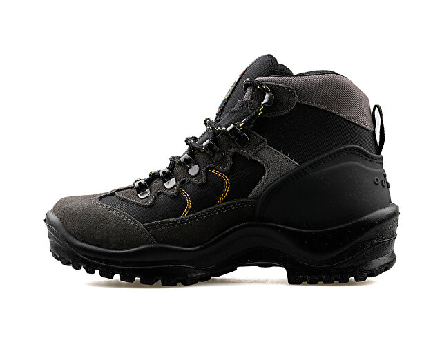 Grisport Ayakkabısı Trekking Bot ve Ayakkabıları SCUROSCAMOS - Görsel 3