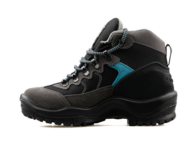 Grisport Ayakkabısı Trekking Bot ve Ayakkabıları SCAMOSCIATO - Görsel 3