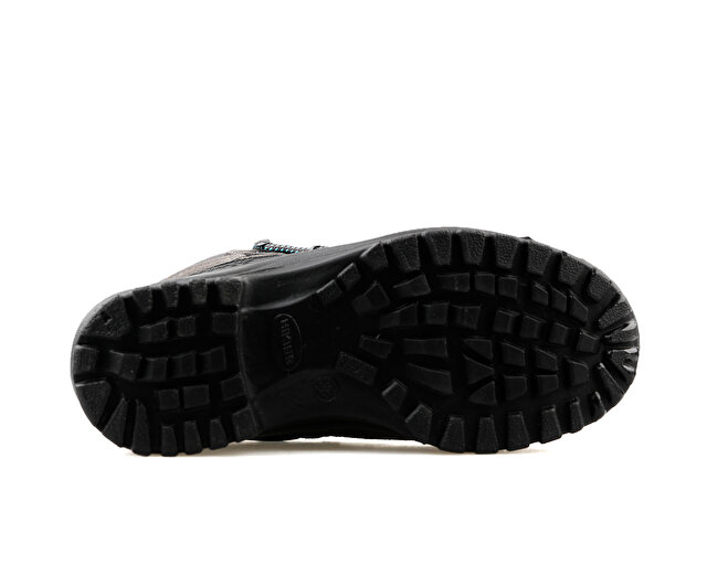 Grisport Ayakkabısı Trekking Bot ve Ayakkabıları SCAMOSCIATO - Görsel 6