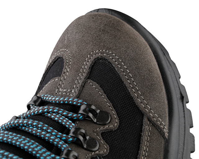 Grisport Ayakkabısı Trekking Bot ve Ayakkabıları SCAMOSCIATO - Görsel 7