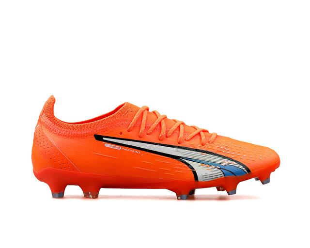 Puma Futbol ayakkabısı Kramponlar Ultra Ultimate Fg/Ag - Görsel 2