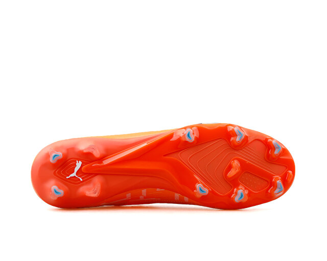 Puma Futbol ayakkabısı Kramponlar Ultra Ultimate Fg/Ag - Görsel 6