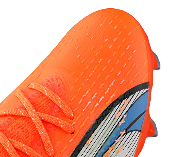 Puma Futbol ayakkabısı Kramponlar Ultra Ultimate Fg/Ag - Görsel 7