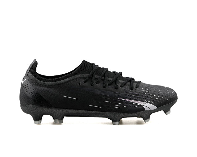 Puma Futbol ayakkabısı Kramponlar Ultra Ultimate Fg/Ag - Görsel 2