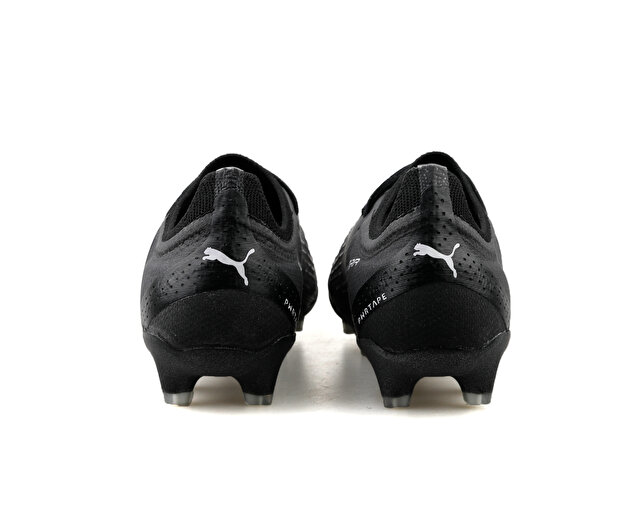 Puma Futbol ayakkabısı Kramponlar Ultra Ultimate Fg/Ag - Görsel 5
