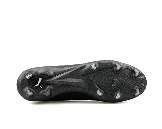 Puma Futbol ayakkabısı Kramponlar Ultra Ultimate Fg/Ag - Görsel 6