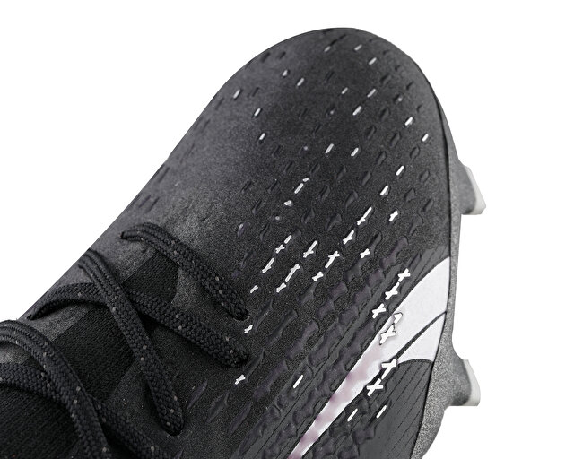 Puma Futbol ayakkabısı Kramponlar Ultra Ultimate Fg/Ag - Görsel 7