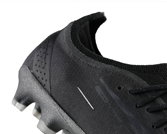 Puma Futbol ayakkabısı Kramponlar Ultra Ultimate Fg/Ag - Görsel 8