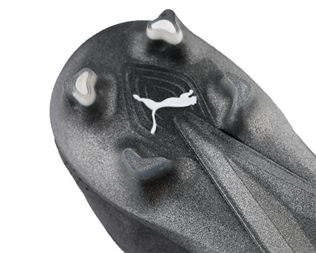 Puma Futbol ayakkabısı Kramponlar Ultra Ultimate Fg/Ag - Görsel 9