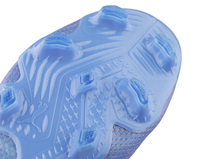 Puma Futbol ayakkabısı Kramponlar Future Ultimate Fg/Ag - Görsel 9