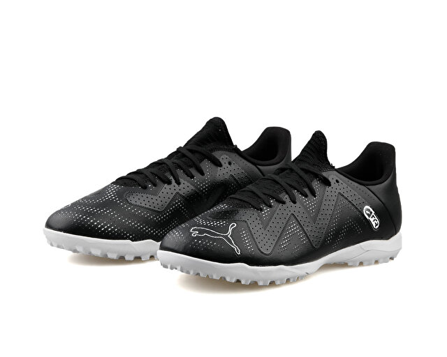 Puma Futbol ayakkabısı Halı Saha Future Play Tt - Görsel 4
