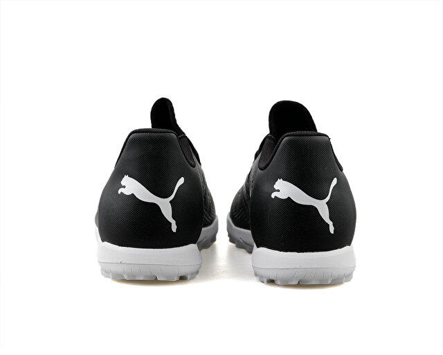 Puma Futbol ayakkabısı Halı Saha Future Play Tt - Görsel 5
