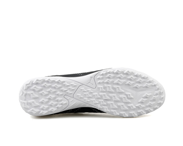 Puma Futbol ayakkabısı Halı Saha Future Play Tt - Görsel 6