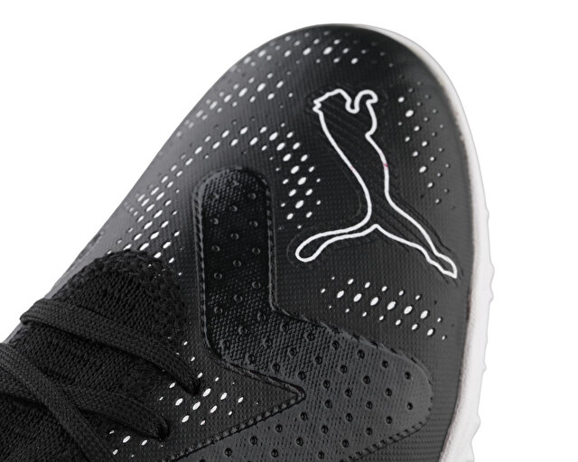 Puma Futbol ayakkabısı Halı Saha Future Play Tt - Görsel 7