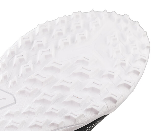 Puma Futbol ayakkabısı Halı Saha Future Play Tt - Görsel 9