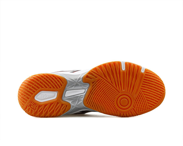 Asics Ayakkabı Antrenman ve Spor Salonu Ayakkabıları Gel-Rocket 10 - Görsel 6