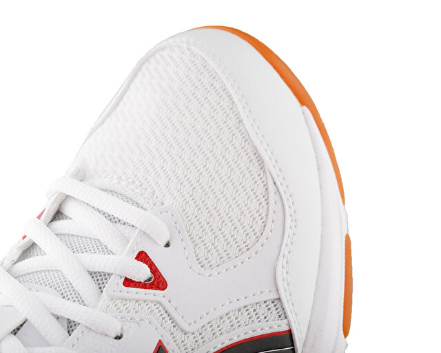 Asics Ayakkabı Antrenman ve Spor Salonu Ayakkabıları Gel-Rocket 10 - Görsel 7