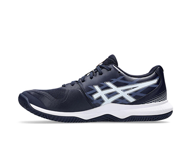 Asics Asics Gel Tactic Ayakkabı Antrenman ve Spor Salonu Ayakkabıları 12