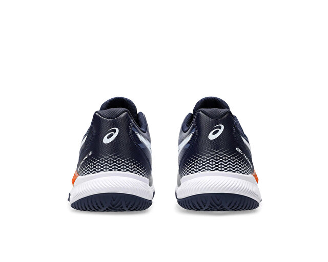 Asics Asics Gel Tactic Ayakkabı Antrenman ve Spor Salonu Ayakkabıları 12
