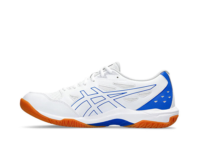 Asics Ayakkabı Antrenman ve Spor Salonu Ayakkabıları Gel Rocket 11 - Görsel 3