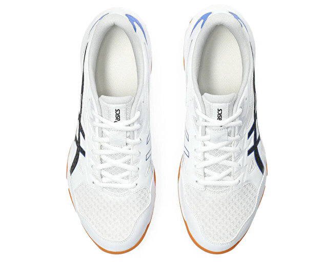 Asics Ayakkabı Antrenman ve Spor Salonu Ayakkabıları Gel Rocket 11 - Görsel 5