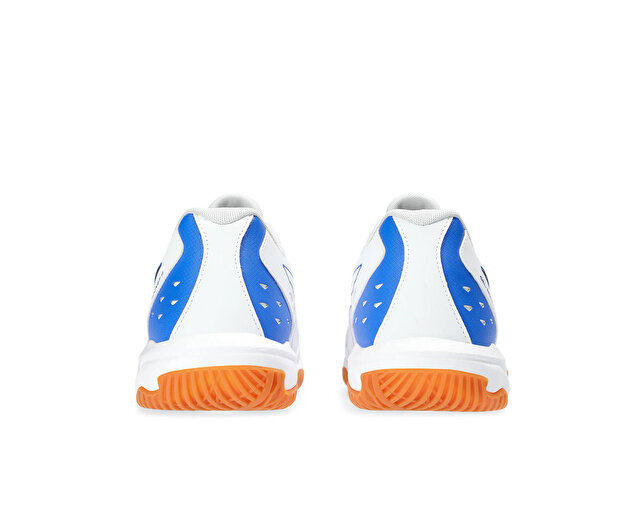 Asics Ayakkabı Antrenman ve Spor Salonu Ayakkabıları Gel Rocket 11 - Görsel 6