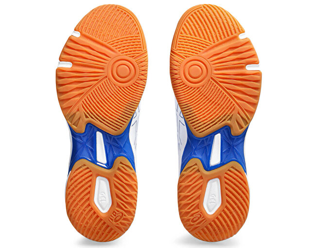 Asics Ayakkabı Antrenman ve Spor Salonu Ayakkabıları Gel Rocket 11 - Görsel 7