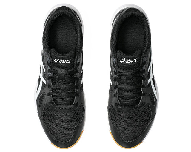 Asics Voleybol Voleybol Ayakkabısı UPCOURT 6 - Görsel 6