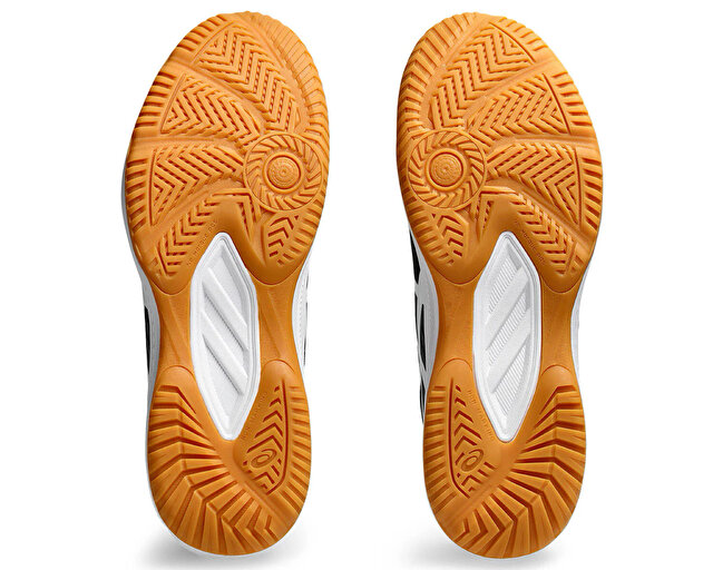 Asics Voleybol Voleybol Ayakkabısı UPCOURT 6 - Görsel 8