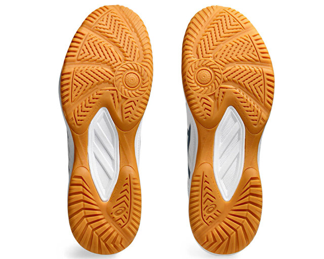 Asics Voleybol Voleybol Ayakkabısı UPCOURT 6 - Görsel 8