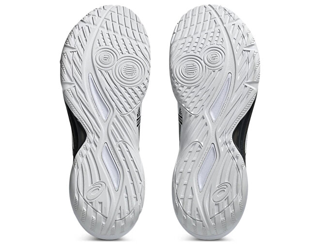 Asics Beyaz Asics Gel Tactic Voleybol Voleybol Ayakkabısı GEL-TACTIC 13