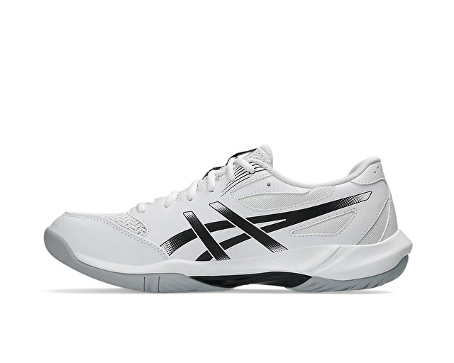 Asics Voleybol Voleybol Ayakkabısı GEL ROCKET 12 - Görsel 3