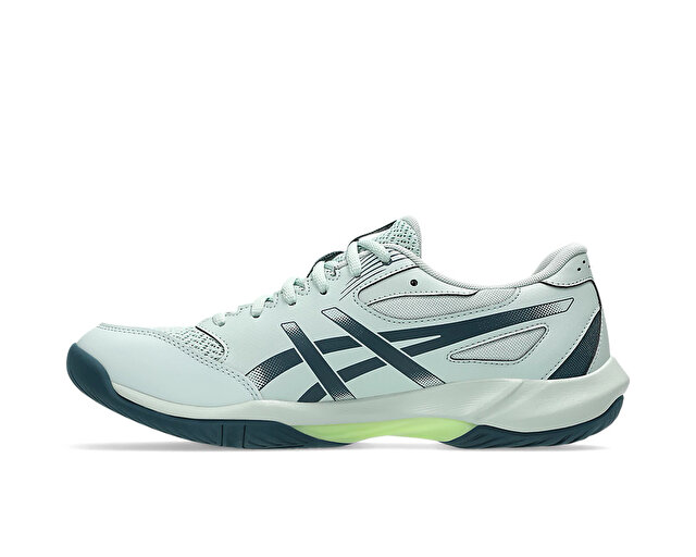 Asics Voleybol Voleybol Ayakkabısı GEL ROCKET 12 - Görsel 3