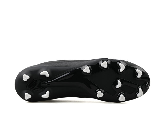 Puma Futbol ayakkabısı Kramponlar Ultra Play Fg/Ag - Görsel 6