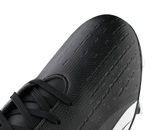 Puma Futbol ayakkabısı Kramponlar Ultra Play Fg/Ag - Görsel 7