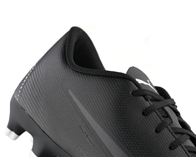 Puma Futbol ayakkabısı Kramponlar Ultra Play Fg/Ag - Görsel 8