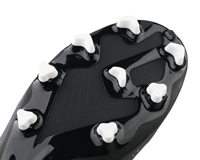 Puma Futbol ayakkabısı Kramponlar Ultra Play Fg/Ag - Görsel 9